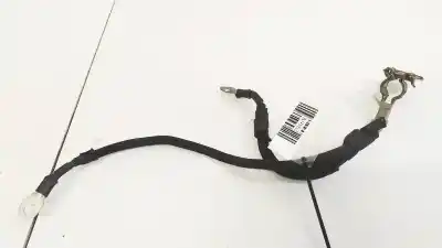 Peça sobressalente para automóvel em segunda mão FIO por PEUGEOT 308  Referências OEM IAM   