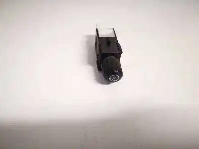 Second-hand car spare part switch for lexus is, ii 2005.10 - 2013.03 2.2d 130kw 2005.10 - 2013.03 oem iam references 