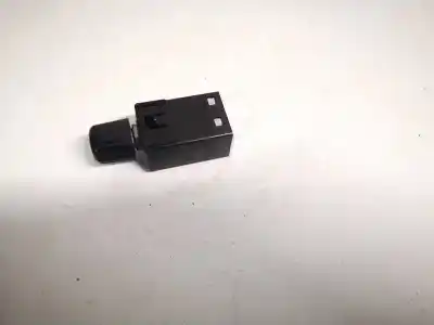 Second-hand car spare part switch for lexus is, ii 2005.10 - 2013.03 2.2d 130kw 2005.10 - 2013.03 oem iam references   