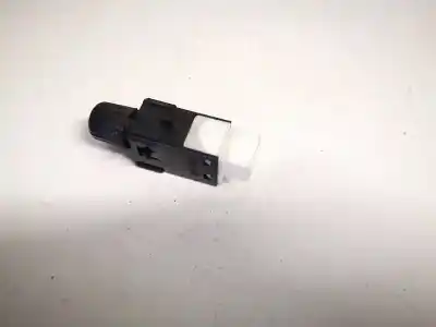 Second-hand car spare part switch for lexus is, ii 2005.10 - 2013.03 2.2d 130kw 2005.10 - 2013.03 oem iam references   