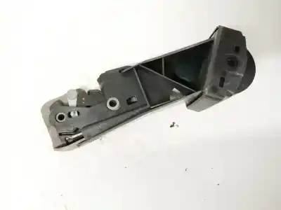 Pezzo di ricambio per auto di seconda mano pezzi vari per kia ceed (ed) 1.6 crdi 115 riferimenti oem iam 12891403  1289140-3lh