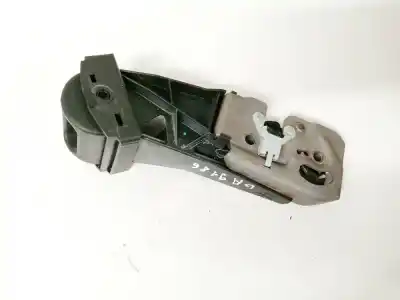 Pezzo di ricambio per auto di seconda mano pezzi vari per kia ceed (ed) 1.6 crdi 115 riferimenti oem iam 12891403