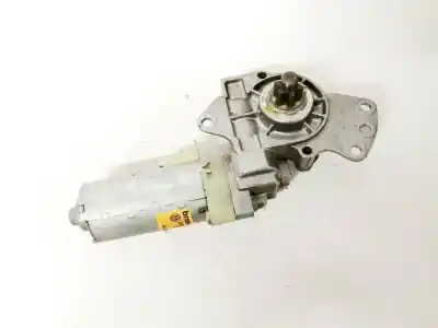 Автозапчасти б/у электронный модуль за audi a6 avant (4b5) 2.5 tdi ссылки oem iam 3b0959761aj  2689-184997-114