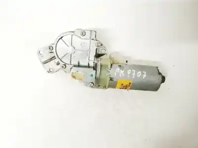 Автозапчастина б/у електронний модуль для AUDI A6 AVANT (4B5) 2.5 TDI Посилання на OEM IAM 3B0959761AJ  2689-184997-114