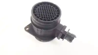 Автозапчасти б/у расходомер воздуха за ford ka (ccu) 1.3 tdci cat ссылки oem iam f00c267023  