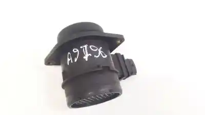 Second-hand car spare part flowmeter for ford ka (ccu) 1.3 tdci cat oem iam references f00c267023