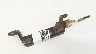 Second-hand car spare part antenna amplifier for lexus is, ii 2005.10 - 2013.03 2.2d 130kw 2005.10 - 2013.03 oem iam references 8999741010