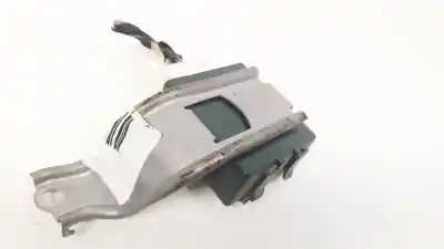 Second-hand car spare part electronic module for lexus is, ii 2005.10 - 2013.03 2.2d 130kw 2005.10 - 2013.03 oem iam references 8597053030  85970-53030, 0515004060