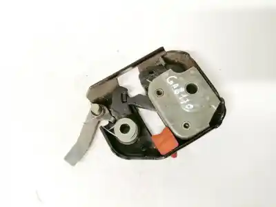 Peça sobressalente para automóvel em segunda mão peças diversas por volvo v70 ii (285) 2.5 tdi referências oem iam 9475347