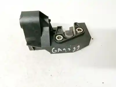 Автозапчастина б/у різні деталі для AUDI A4, B5 1999.09 - 2001.08 FACELIFT 1.9 TDI 85KW 2000.03 - 2000.11 Посилання на OEM IAM   