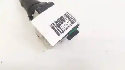 Second-hand car spare part indicator switch for nissan note (e11e) 1.6 16v cat oem iam references   