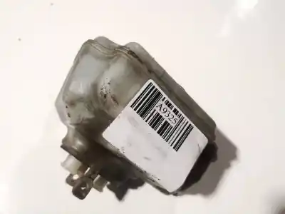 Автозапчасти б/у адресный депозит за skoda octavia combi (1z5) 1.9 tdi dpf ссылки oem iam   