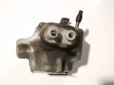 Автозапчасти б/у адресный депозит за skoda octavia combi (1z5) 1.9 tdi dpf ссылки oem iam   