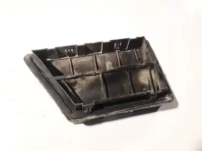 Second-hand car spare part plastics for kia sorento 2.5 crdi ex oem iam references   