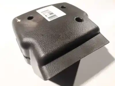 Second-hand car spare part plastics for kia sorento 2.5 crdi ex oem iam references   