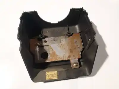 Second-hand car spare part plastics for kia sorento 2.5 crdi ex oem iam references   