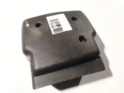 Second-hand car spare part plastics for kia sorento 2.5 crdi ex oem iam references 