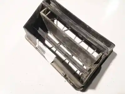 Second-hand car spare part plastics for kia sorento 2.5 crdi ex oem iam references   