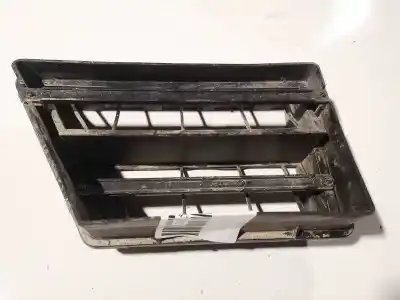 Second-hand car spare part plastics for kia sorento 2.5 crdi ex oem iam references 