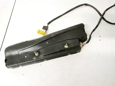 Автозапчасти б/у левая боковая подушка безопасности за ford s-max (ca1) 2.0 tdci cat ссылки oem iam 6g9n611d33bd  