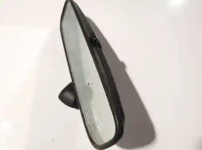 Second-hand car spare part interior rearview mirror for kia sorento 2.5 crdi ex oem iam references 022143