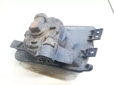 Автозапчастина б/у правий протитуман для bmw 5-series, f07/f10 /f11 2010.03 - 2016.12 2.0 d 135kw 2010.03 --> посилання на oem iam 89211380   Автозапчастина б/у правий протитуман для bmw 5-series, f07/f10 /f11 2010.03 - 2016.12 2.0 d 135kw 2010.03 --> посилання на oem iam 89211380