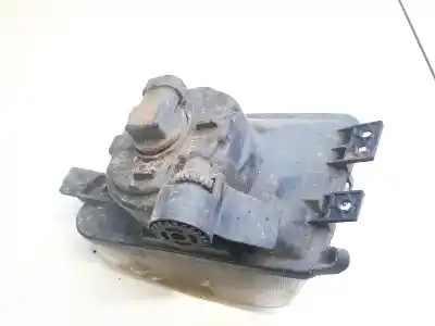 Автозапчастина б/у правий протитуман для bmw 5-series, f07/f10 /f11 2010.03 - 2016.12 2.0 d 135kw 2010.03 --> посилання на oem iam 89211380   Автозапчастина б/у правий протитуман для bmw 5-series, f07/f10 /f11 2010.03 - 2016.12 2.0 d 135kw 2010.03 --> посилання на oem iam 89211380
