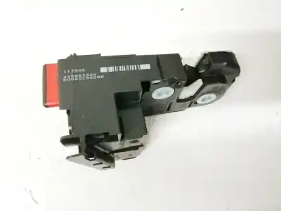 Автозапчасти б/у различные детали за OPEL INSIGNIA A (G09) 2.0 CDTI (68) ссылки OEM IAM 445893306  E0060186008, 113508 Автозапчасти б/у различные детали за OPEL INSIGNIA A (G09) 2.0 CDTI (68) ссылки OEM IAM 445893306  E0060186008, 113508