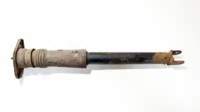 Peça sobressalente para automóvel em segunda mão amortecedor traseiro direito por kia sportage 1.7 crdi cat referências oem iam 553112y010