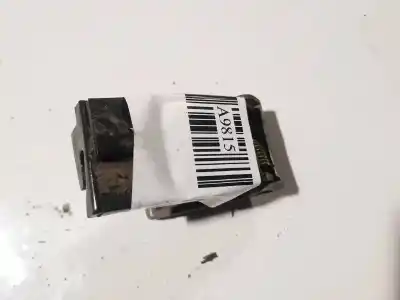 Second-hand car spare part plastics for kia sorento 2.5 crdi ex oem iam references   