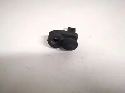 Second-hand car spare part switch for nissan note (e11e) 1.6 16v cat oem iam references 