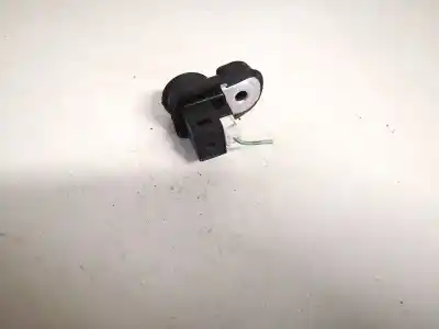 Second-hand car spare part switch for nissan note (e11e) 1.6 16v cat oem iam references   