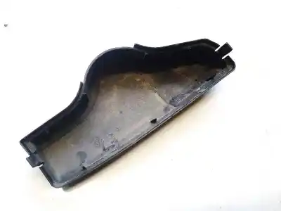 Автозапчасти б/у блок реле/предохранителей за volkswagen caddy ka/kb (2k) 2.0 sdi ссылки oem iam 1k0805965d  