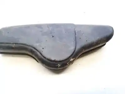 Автозапчасти б/у блок реле/предохранителей за VOLKSWAGEN CADDY KA/KB (2K) 2.0 SDI ссылки OEM IAM 1K0805965D  