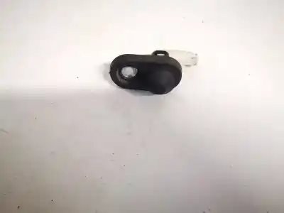 Second-hand car spare part switch for lexus is, ii 2005.10 - 2013.03 2.2d 130kw 2005.10 - 2013.03 oem iam references 