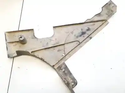 Автозапчастина б/у аудіопідсилювач для bmw 5-series, f07/f10 /f11 2010.03 - 2016.12 2.0 d 135kw 2010.03 --> посилання на oem iam 51757186722  74850610 Автозапчастина б/у аудіопідсилювач для bmw 5-series, f07/f10 /f11 2010.03 - 2016.12 2.0 d 135kw 2010.03 --> посилання на oem iam 51757186722  74850610