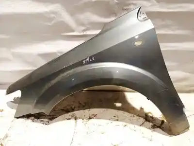 Second-hand car spare part left front fin for dodge journey 2.0 16v crd cat oem iam references 