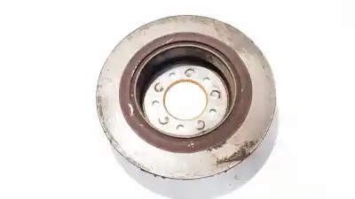 Second-hand car spare part rear disc brake for jeep compass 2.2 crd cat oem iam references   