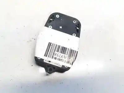 Автозапчасти б/у рог за fiat doblo (119) 1.9 jtd elx / dynamic ссылки oem iam v32526  