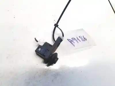 Second-hand car spare part switch for kia ceed (ed) 1.6 crdi 115 oem iam references 935603b100  93560-3b100