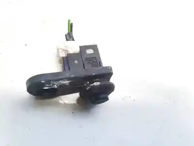 Pezzo di ricambio per auto di seconda mano interruttore per kia ceed (ed) 1.6 crdi 115 riferimenti oem iam 935603b100