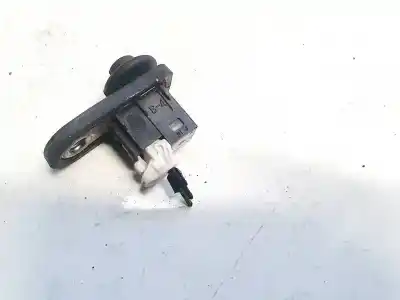 Second-hand car spare part switch for kia ceed (ed) 1.6 crdi 115 oem iam references 935603b100  93560-3b100