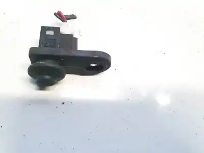 Second-hand car spare part switch for kia ceed (ed) 1.6 crdi 115 oem iam references 935603b100  93560-3b100