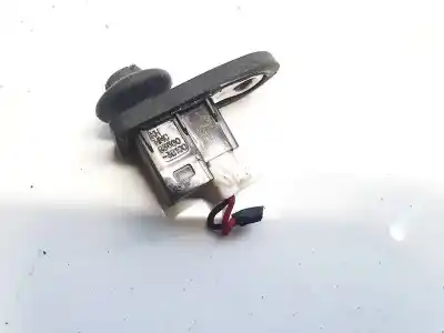 Second-hand car spare part switch for kia ceed (ed) 1.6 crdi 115 oem iam references 935603b100  93560-3b100