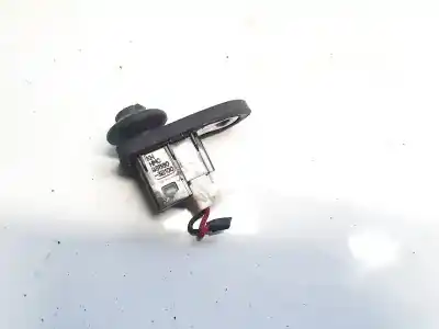 Pezzo di ricambio per auto di seconda mano interruttore per kia ceed (ed) 1.6 crdi 115 riferimenti oem iam 935603b100