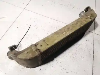 Peça sobressalente para automóvel em segunda mão intercooler por chrysler pt cruiser (pt) 2.2 crd touring referências oem iam 869426t  83403d