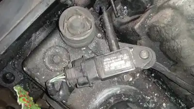 Автозапчасти б/у датчик давления за ford s-max (ca1) 1.8 tdci cat ссылки oem iam 0261230120