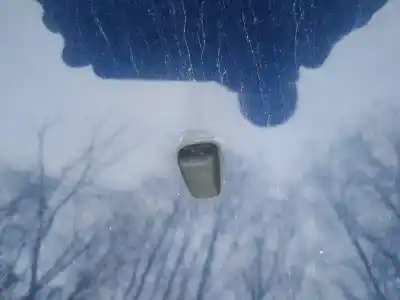 Second-hand car spare part plastics for chrysler pt cruiser (pt) 2.0 limited oem iam references 