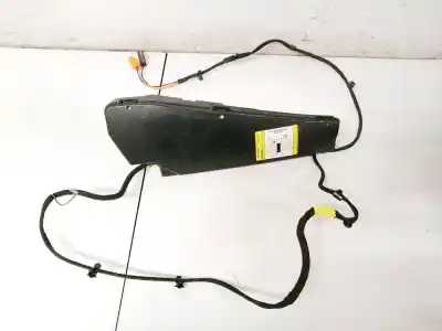 Pezzo di ricambio per auto di seconda mano airbag lato sinistro per volvo v50 (545) 1.8 riferimenti oem iam 30615563