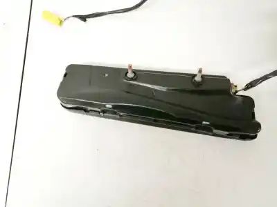 Автозапчасти б/у левая боковая подушка безопасности за ford s-max (ca1) 2.0 tdci cat ссылки oem iam 6g9n611d32bd  604316000